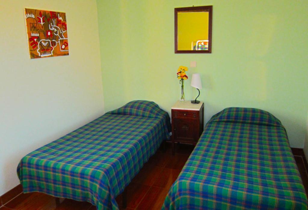 Duas Nacoes Guest House Porto Room photo