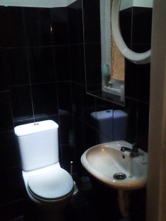 Duas Nacoes Guest House Porto Room photo